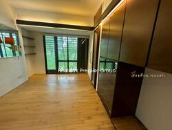 Coronation Road West (D10), Detached #497154781